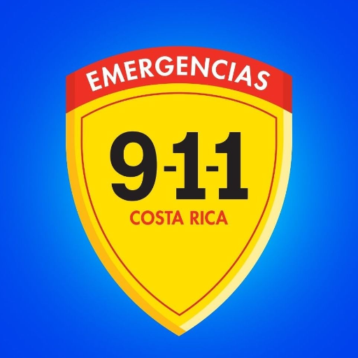 Mejores servicios de emergencia de Costa Rica