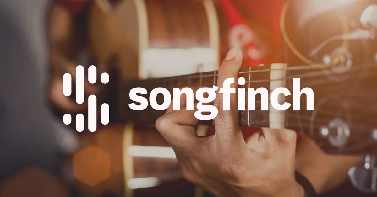 Best online custom song services