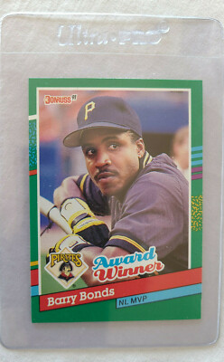 Historical baseball records