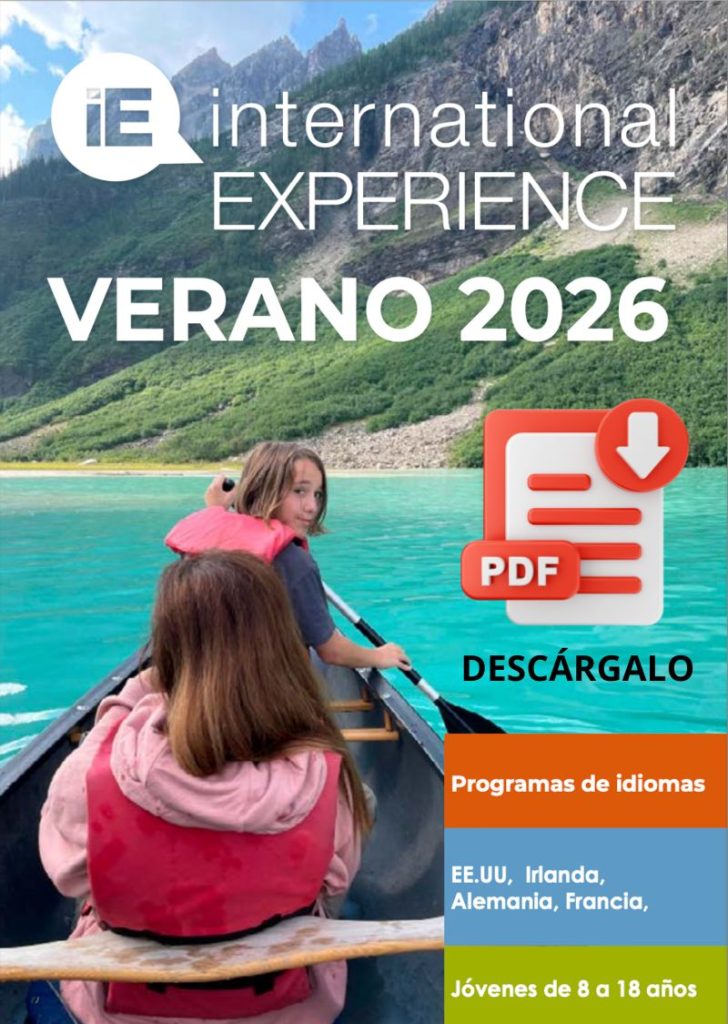 Mejores programas de inmersión cultural para estudiantes