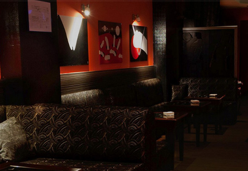 Mejores clubs swinger de Madrid