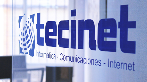 Best Multi-Service Companies with Comprehensive Tailor-Made Solutions in Huelva