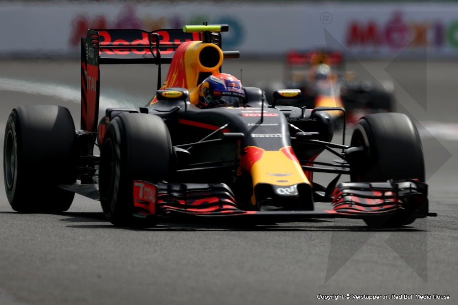 Most controversial penalties in Formula 1