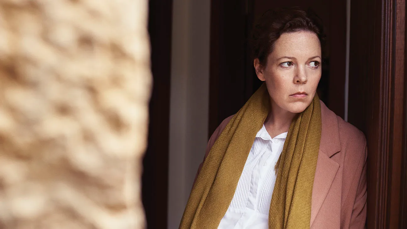Actrices más versátiles de la televisión actual