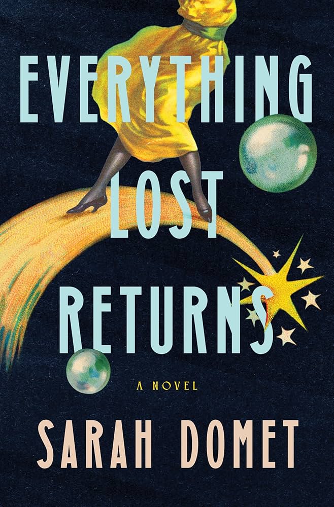 Notable historical fiction novels