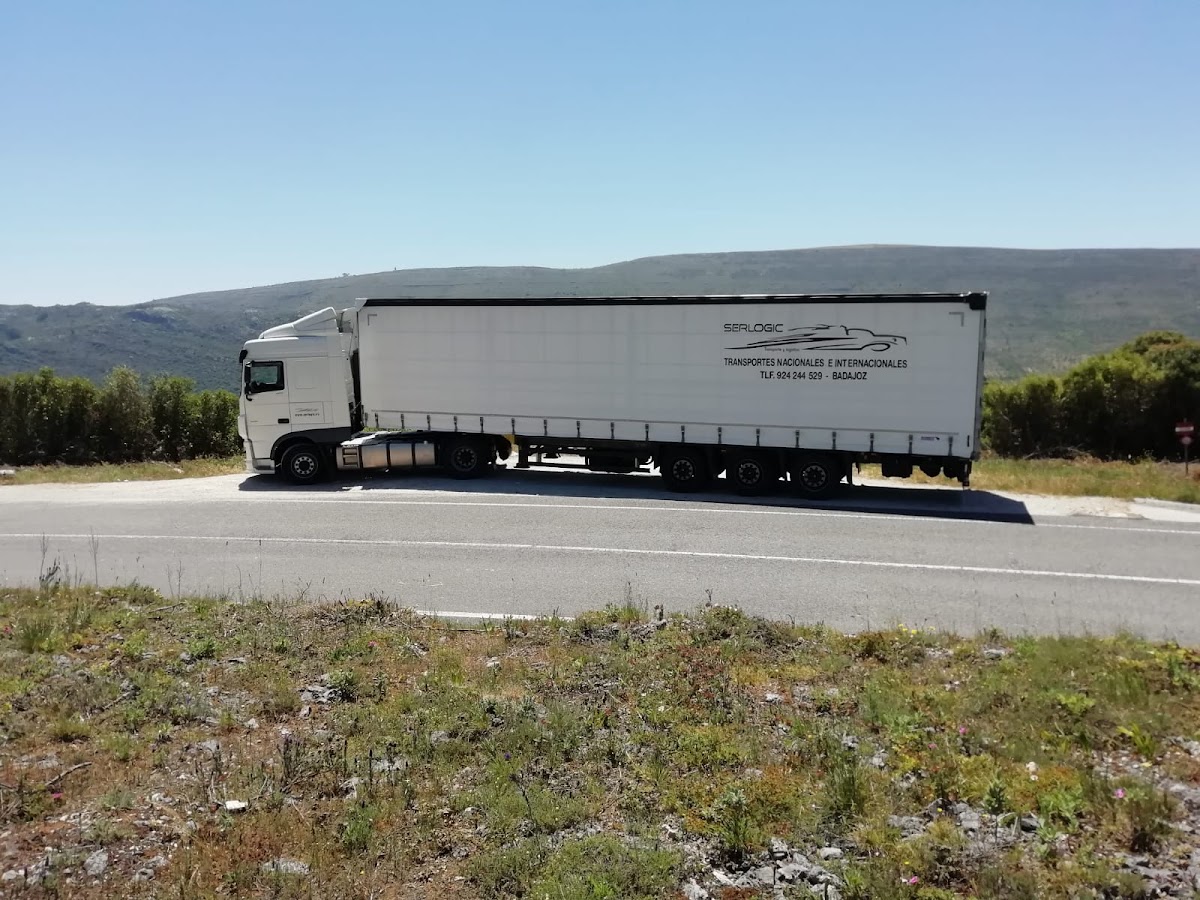 best logistics providers