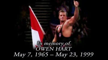 Most dangerous moments in the history of professional wrestling