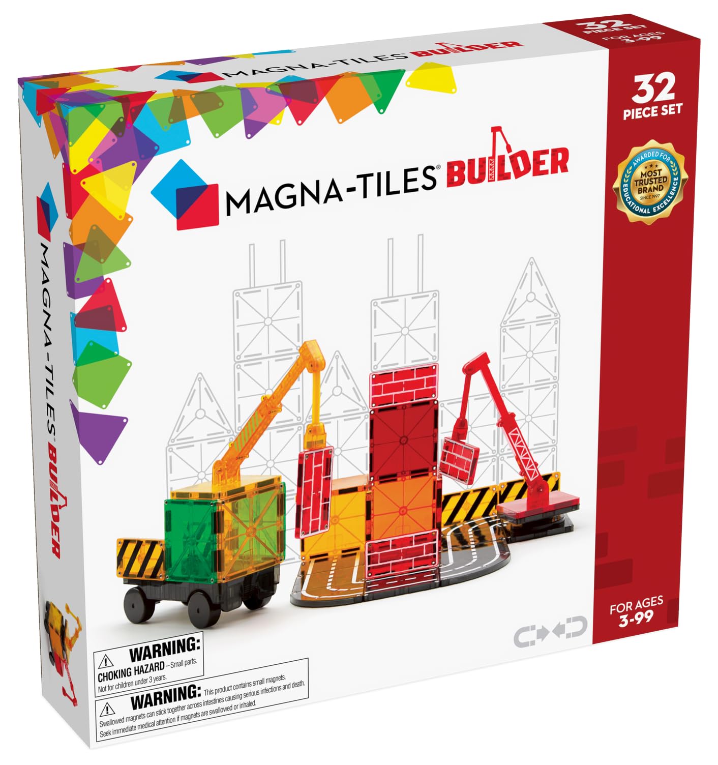 Top sets de juego para fomentar la imaginación infantil