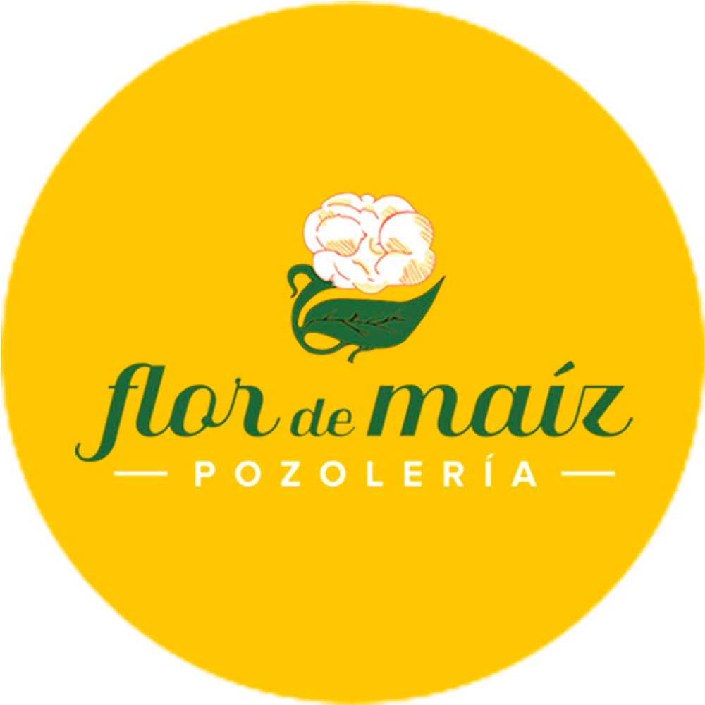 Mejores lugares de antojitos y comida mexicana auténtica y tradicional de Álvaro Obregón