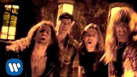 Essential Spanish heavy metal songs