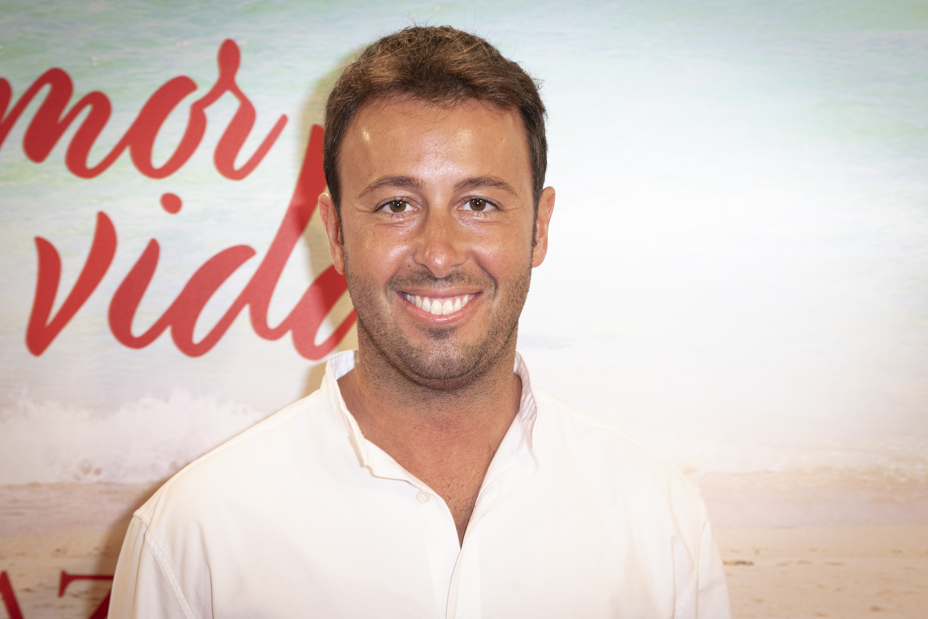 Best Spanish TV presenters of all time