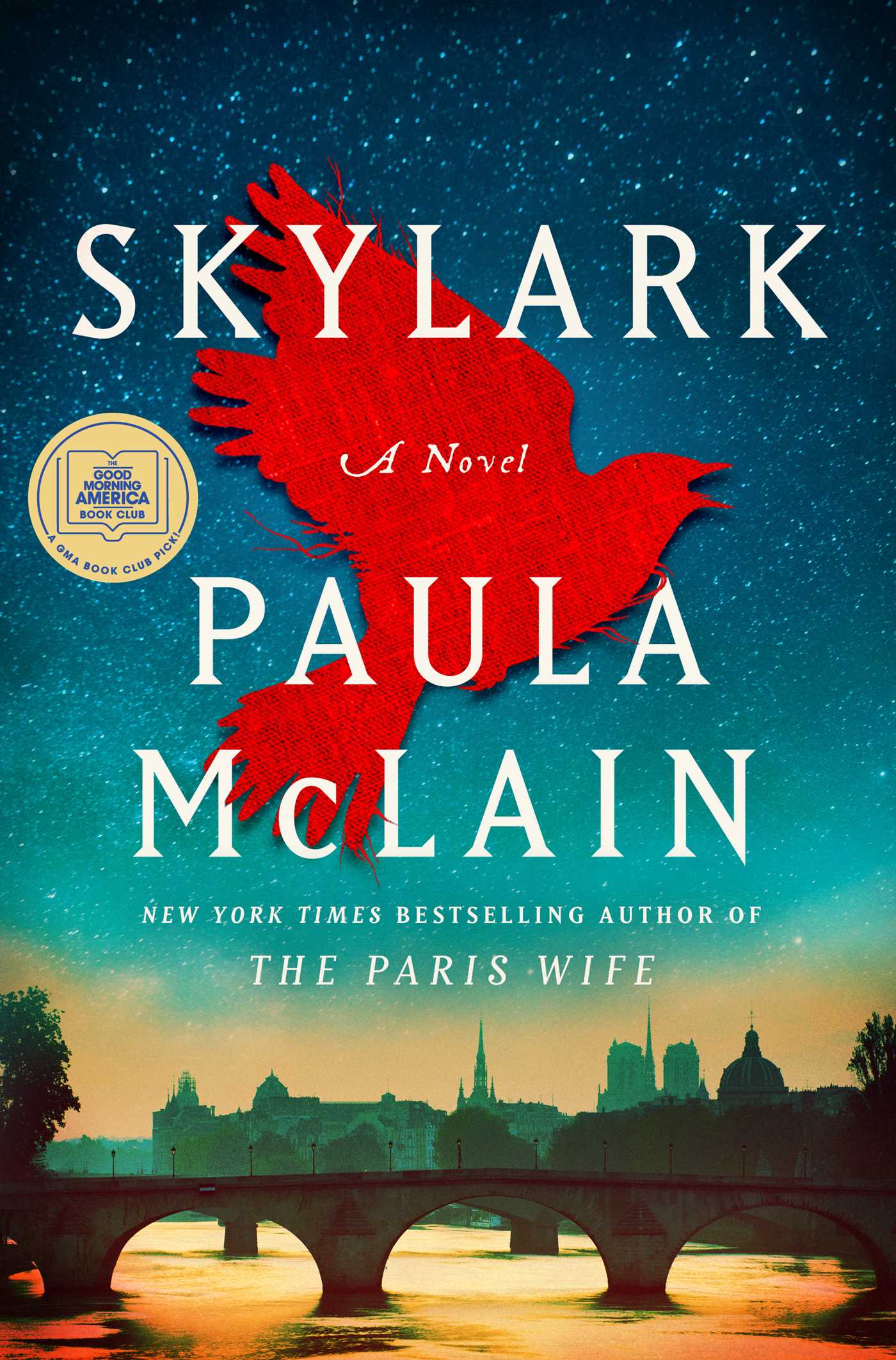 Best historical fiction novels
