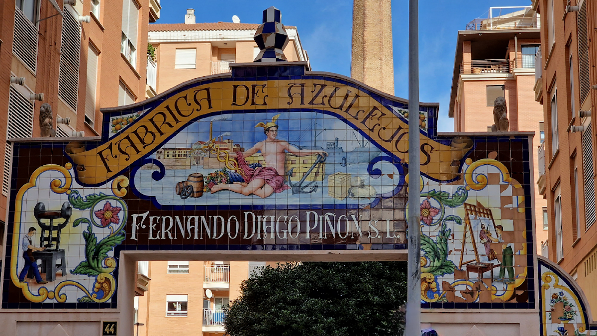 Mejores hamburgueserías de España