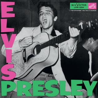 Most influential debut albums in music