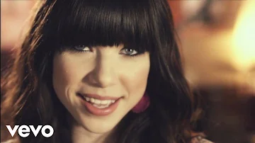Songs with the catchiest choruses of the 2010s