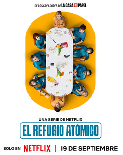 Cultural phenomena of Spanish television
