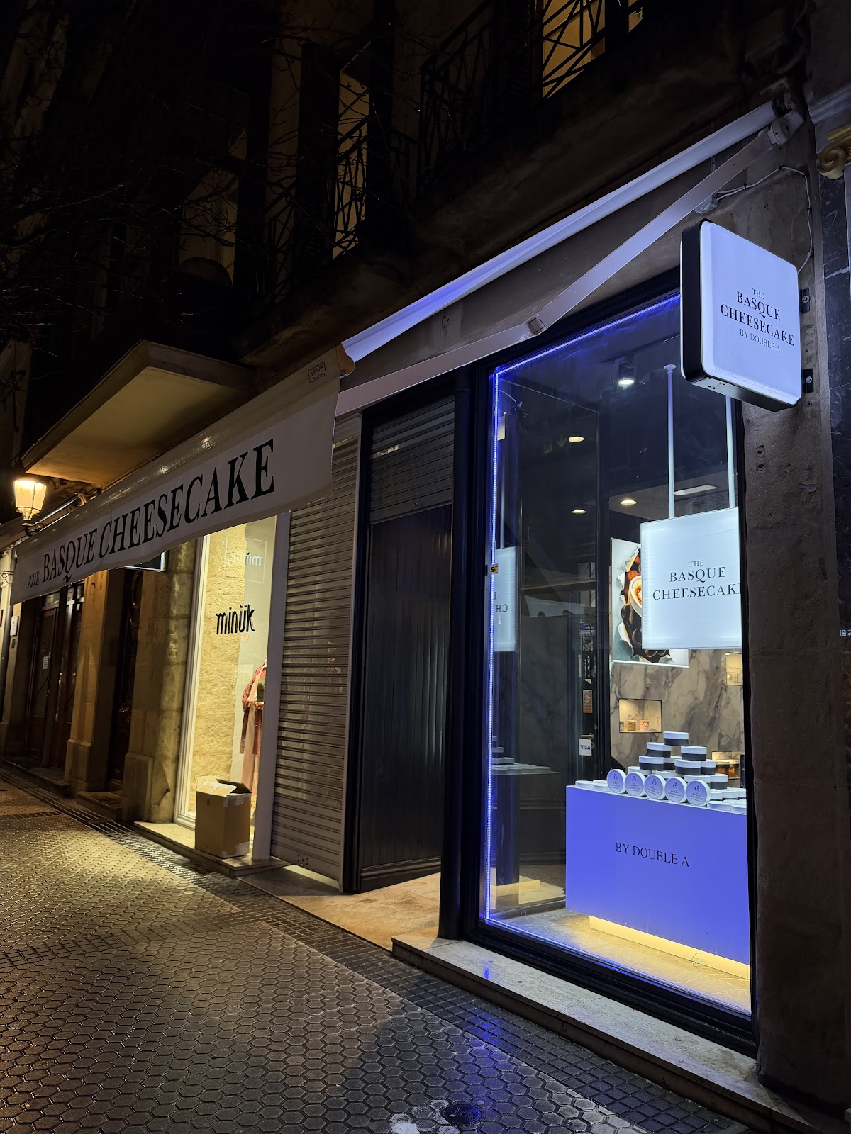 Mejores pastelerías online de España