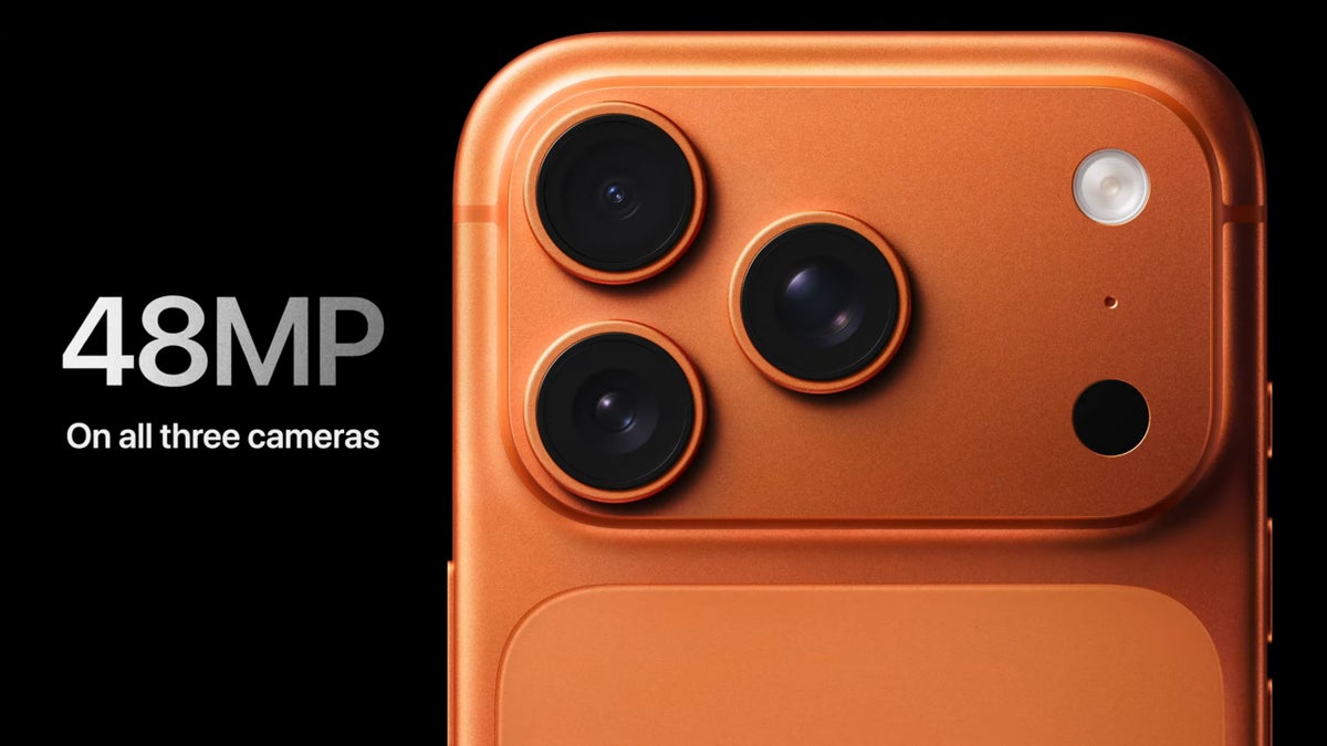 Smartphones with better refresh rate