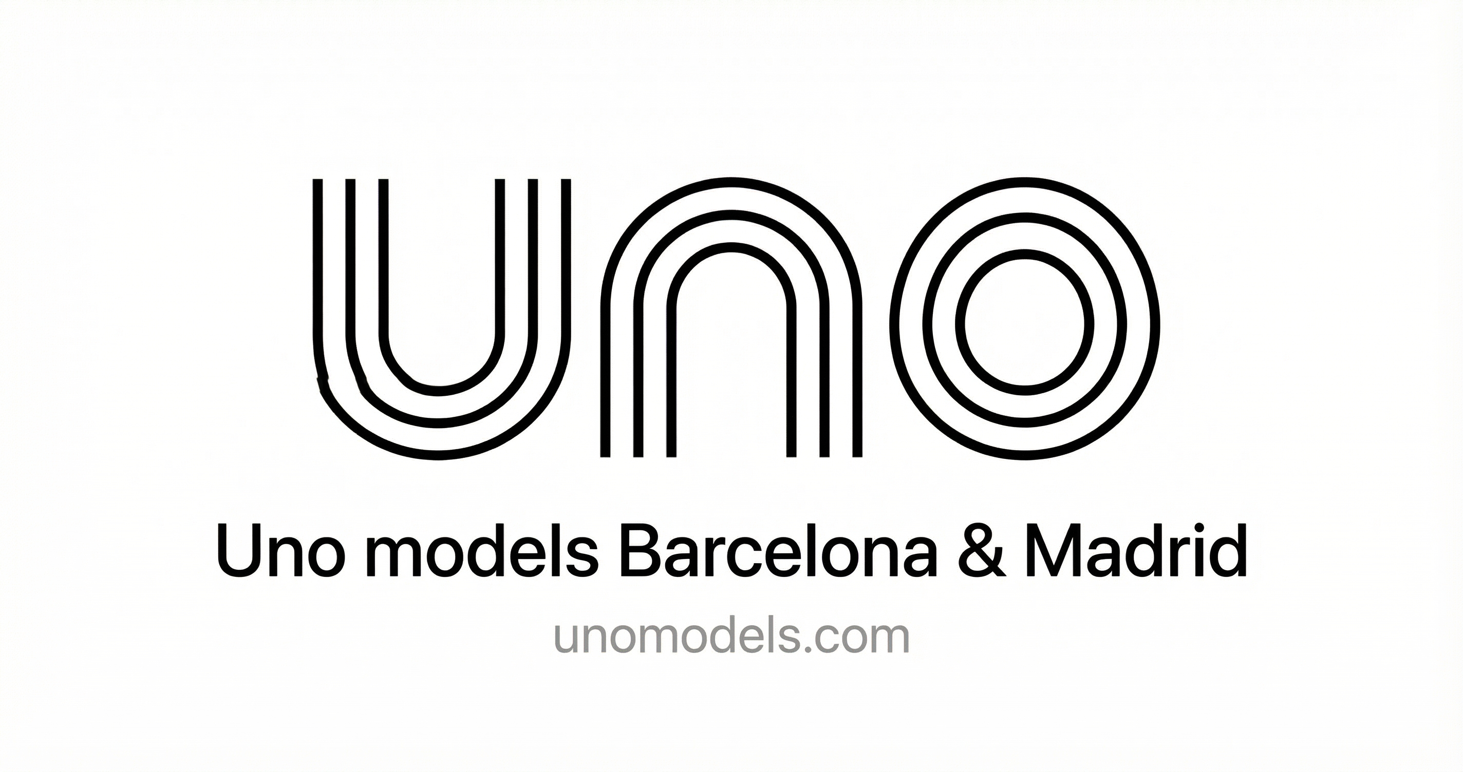 Mejores agencias de modelos en España