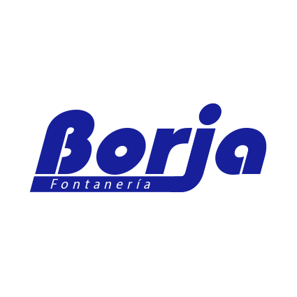 Mejores fontaneros de la Vega Baja del Segura