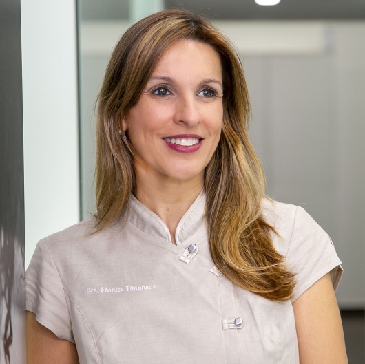 Dentistas con mejor reputación online en España