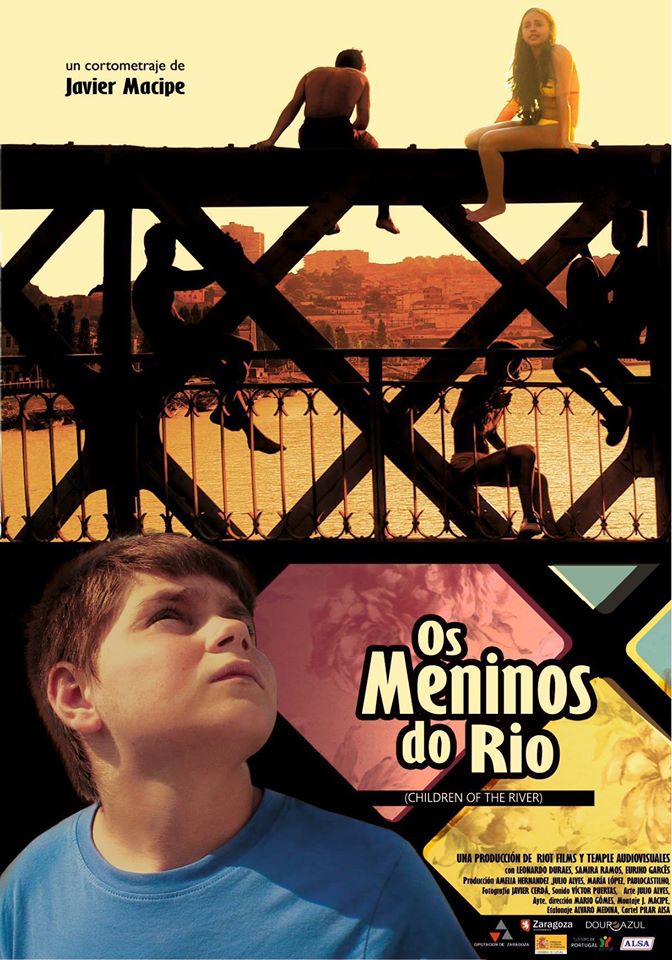 Mejores guionistas de cine dramático