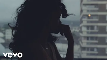 Canciones dance-pop globales más exitosas de la década de 2010