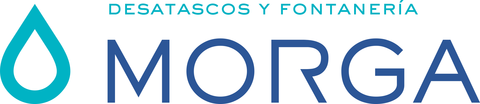 Mejores empresas de fontanería en Valle de Trápaga