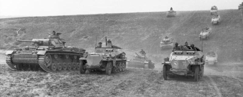 Estrategias militares más influyentes de la historia