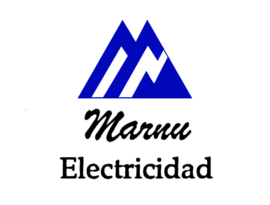 Mejores instaladores eléctricos certificados en Cantabria