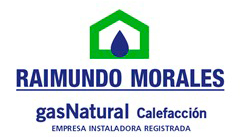 Mejores empresas de instalación de gas en Murcia