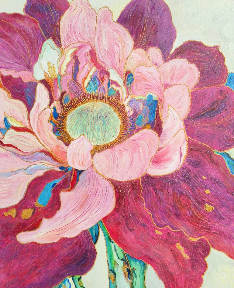 Mejores plataformas online para comprar arte original