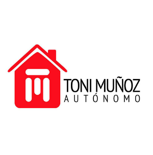 Mejores electricistas 24h en Plasencia