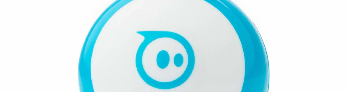 ranking item image