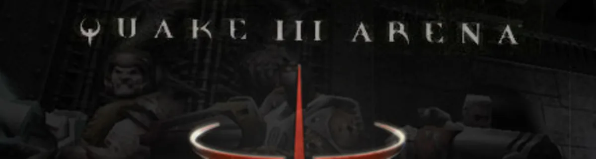 ranking item image