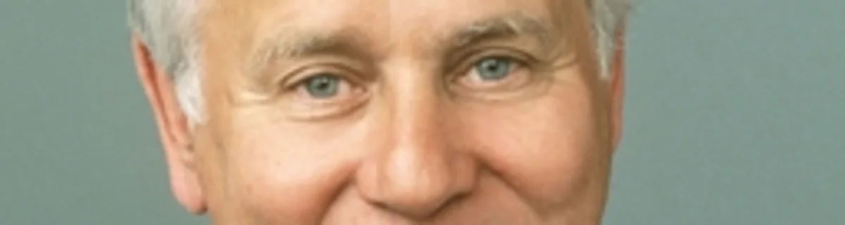 ranking item image