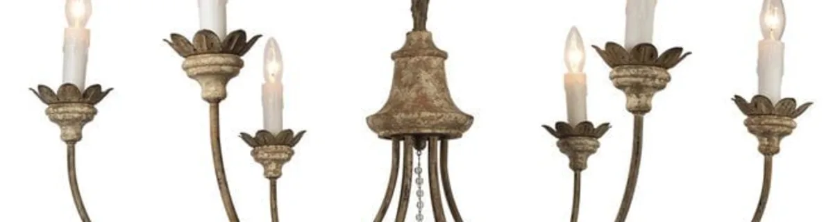 ranking item image
