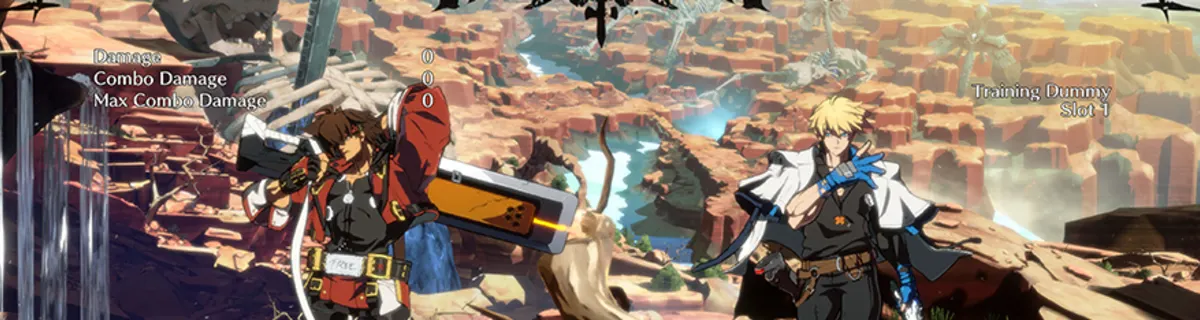 ranking item image