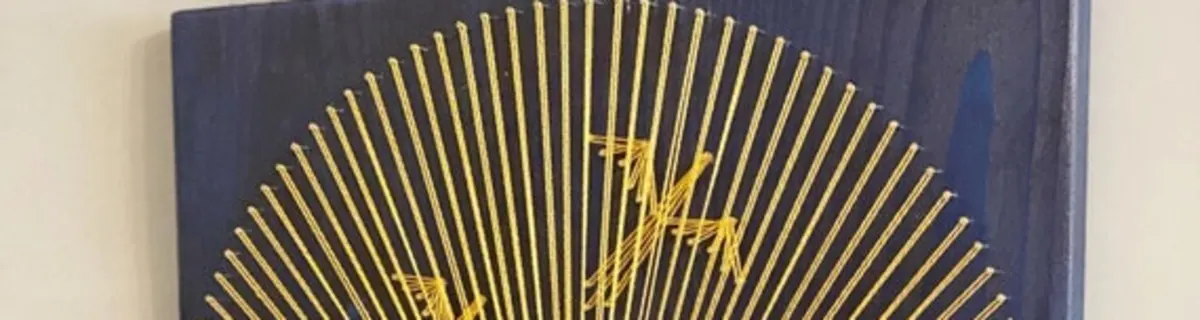 ranking item image
