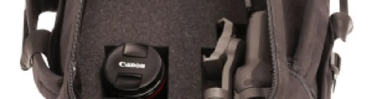 ranking item image