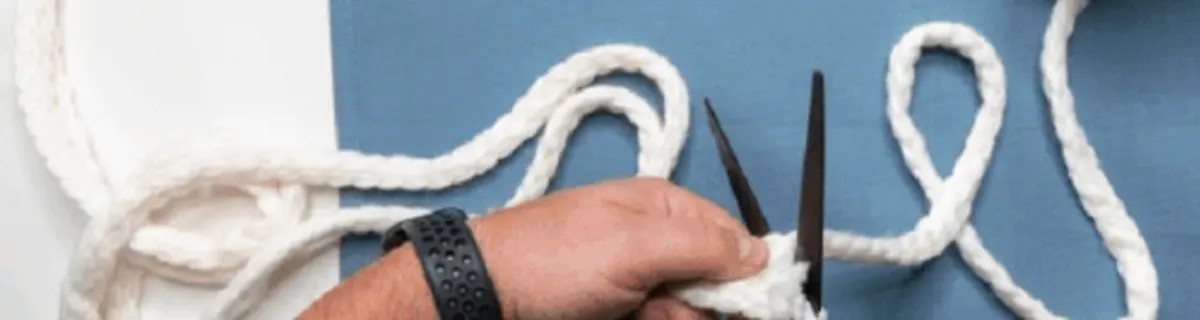 ranking item image