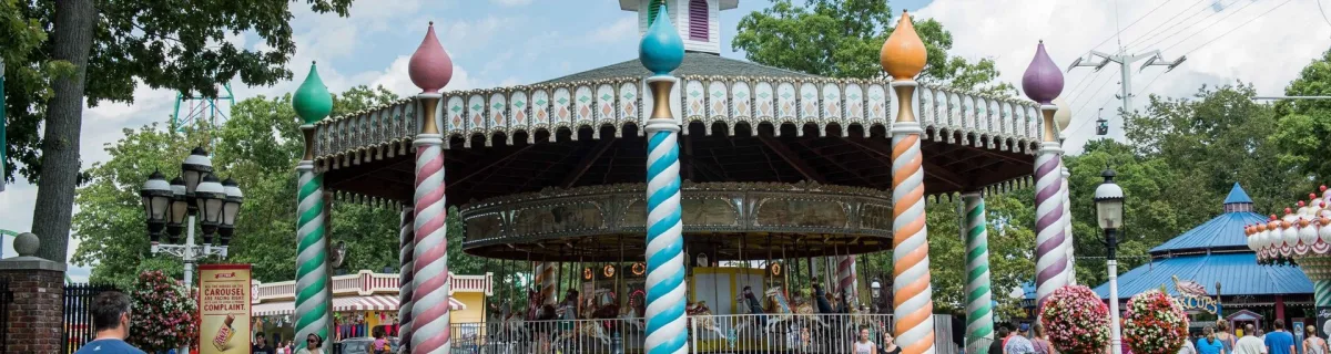 ranking item image