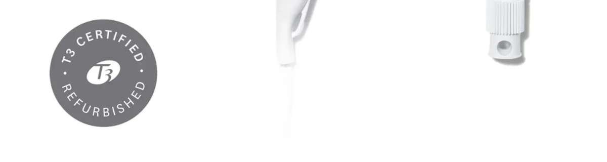 ranking item image