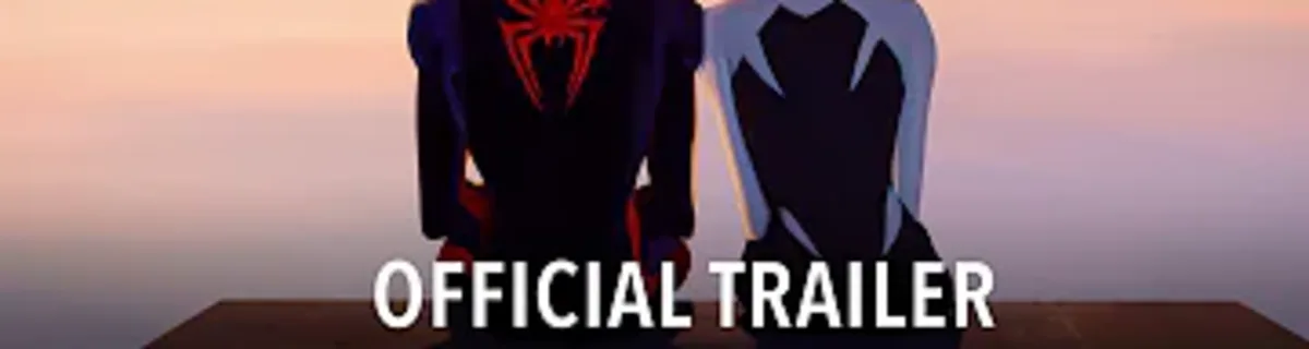 ranking item image