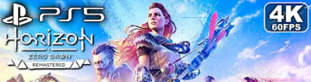 ranking item image