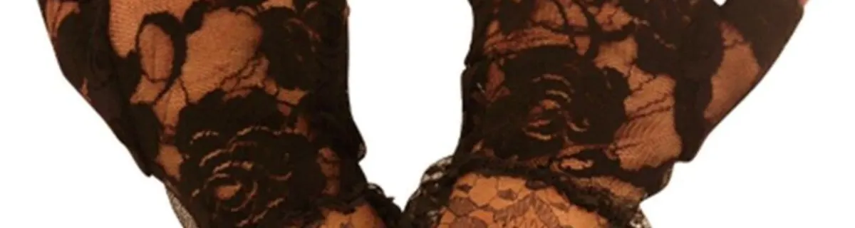 ranking item image