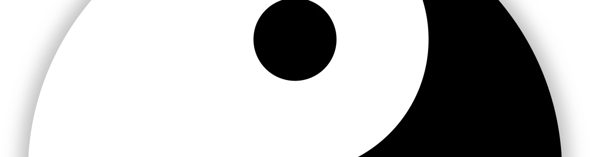 ranking item image