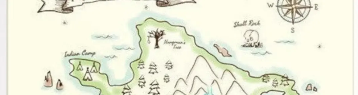 ranking item image