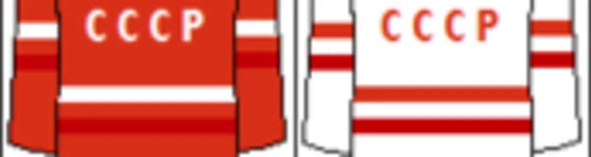 ranking item image