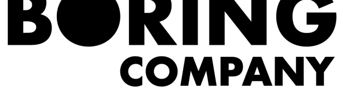 ranking item image